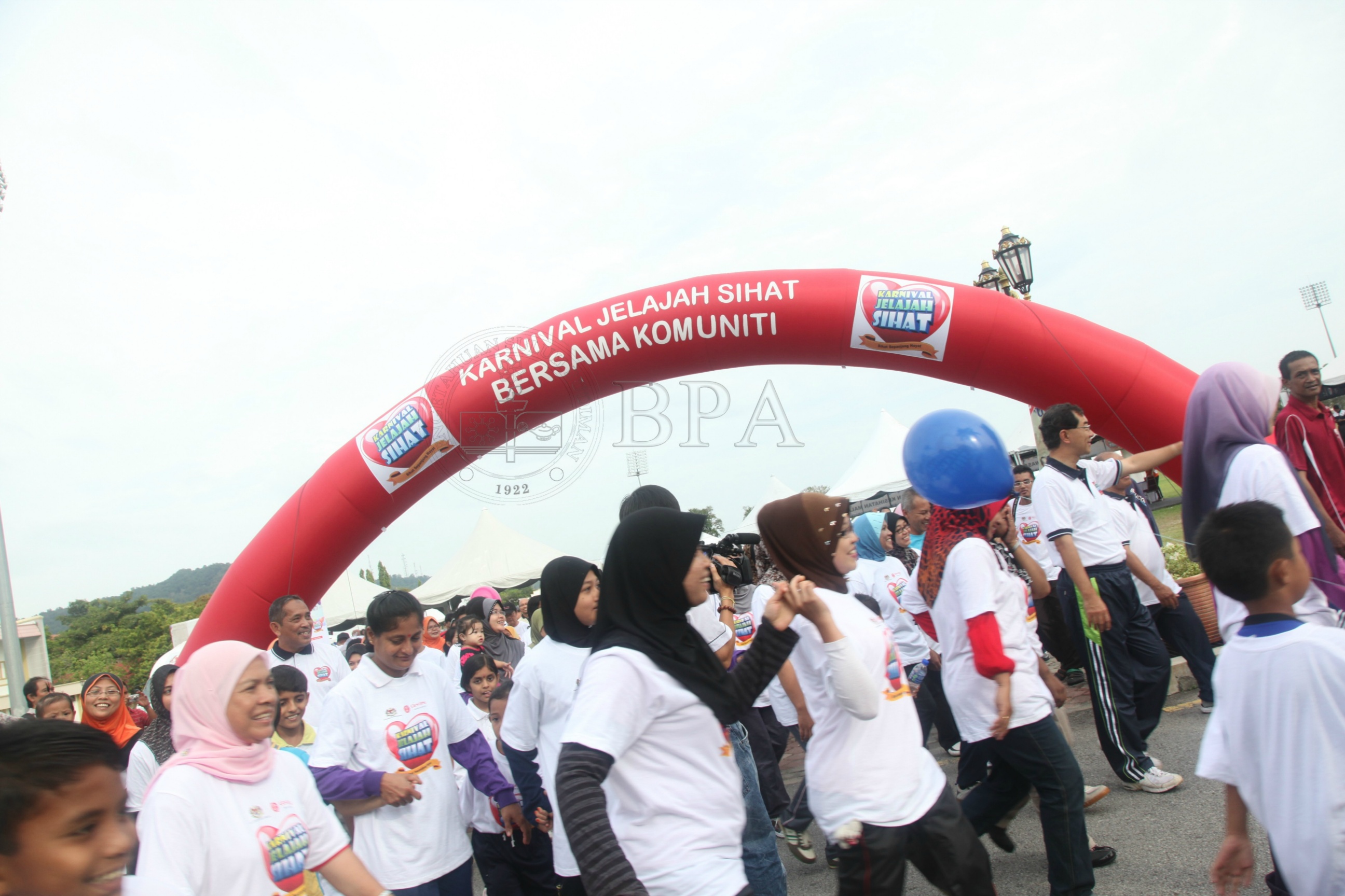 BPA 12 63 sihat IMG 3185